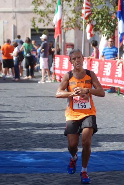 Maratonina del Cuore (C.S. - C.E.) (20/09/2015) 00040