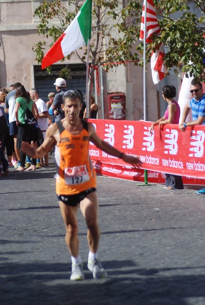 Maratonina del Cuore (C.S. - C.E.) (20/09/2015) 00041
