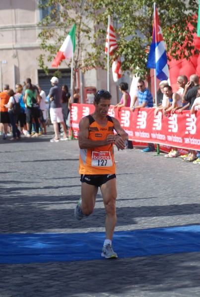 Maratonina del Cuore (C.S. - C.E.) (20/09/2015) 00042