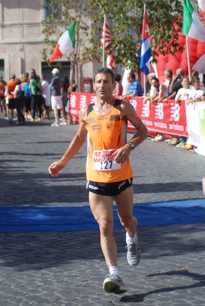 Maratonina del Cuore (C.S. - C.E.) (20/09/2015) 00043