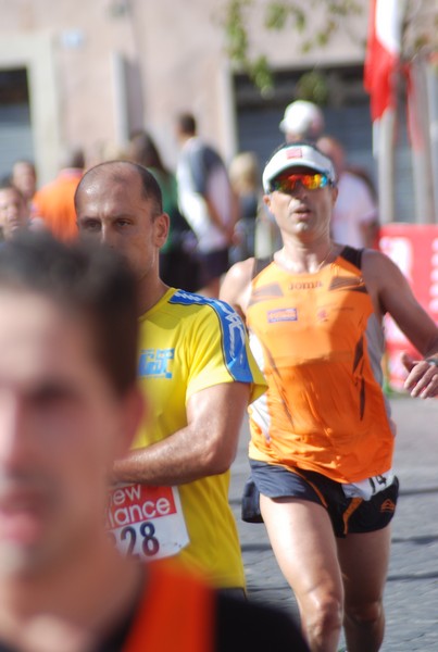Maratonina del Cuore (C.S. - C.E.) (20/09/2015) 00044