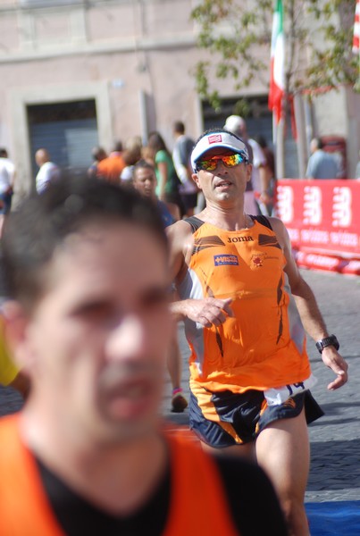 Maratonina del Cuore (C.S. - C.E.) (20/09/2015) 00045