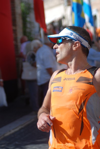 Maratonina del Cuore (C.S. - C.E.) (20/09/2015) 00046