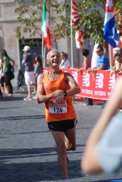Maratonina del Cuore (C.S. - C.E.) (20/09/2015) 00047