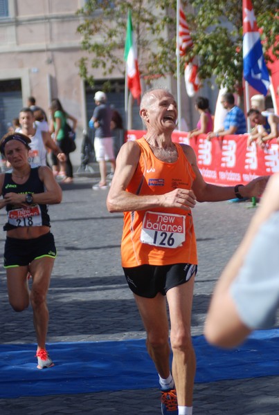 Maratonina del Cuore (C.S. - C.E.) (20/09/2015) 00048