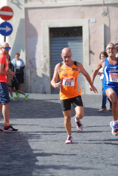 Maratonina del Cuore (C.S. - C.E.) (20/09/2015) 00051