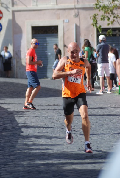 Maratonina del Cuore (C.S. - C.E.) (20/09/2015) 00052
