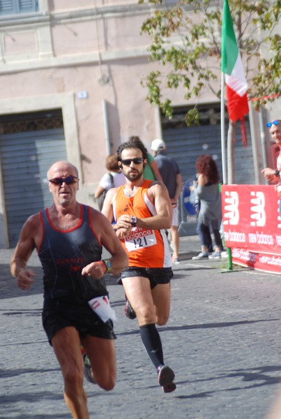 Maratonina del Cuore (C.S. - C.E.) (20/09/2015) 00053