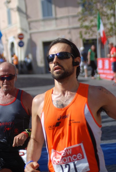 Maratonina del Cuore (C.S. - C.E.) (20/09/2015) 00055