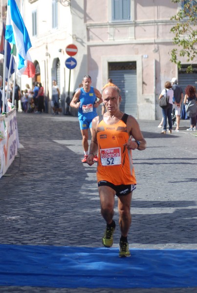 Maratonina del Cuore (C.S. - C.E.) (20/09/2015) 00057