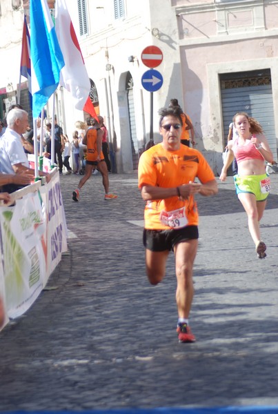 Maratonina del Cuore (C.S. - C.E.) (20/09/2015) 00061