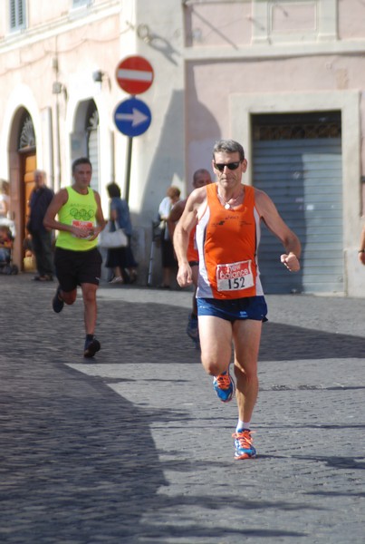 Maratonina del Cuore (C.S. - C.E.) (20/09/2015) 00063