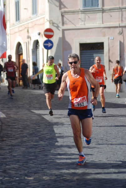 Maratonina del Cuore (C.S. - C.E.) (20/09/2015) 00064
