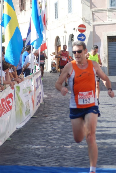 Maratonina del Cuore (C.S. - C.E.) (20/09/2015) 00065