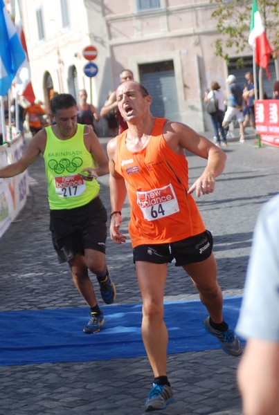 Maratonina del Cuore (C.S. - C.E.) (20/09/2015) 00067