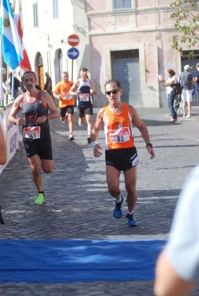 Maratonina del Cuore (C.S. - C.E.) (20/09/2015) 00069
