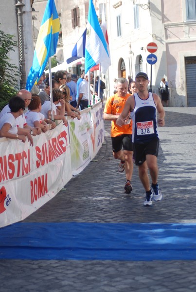 Maratonina del Cuore (C.S. - C.E.) (20/09/2015) 00071