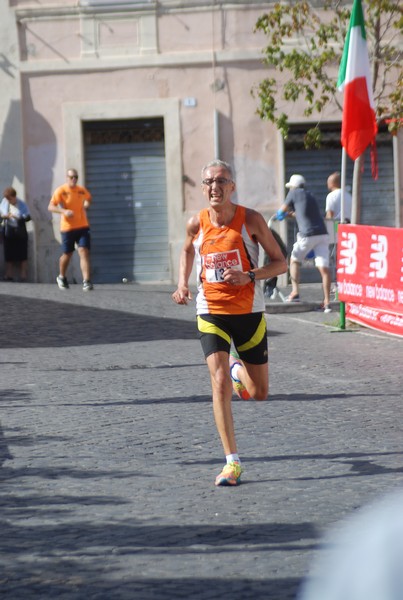 Maratonina del Cuore (C.S. - C.E.) (20/09/2015) 00073