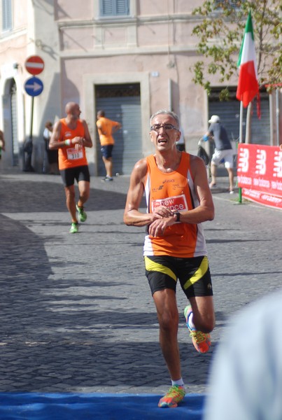 Maratonina del Cuore (C.S. - C.E.) (20/09/2015) 00074