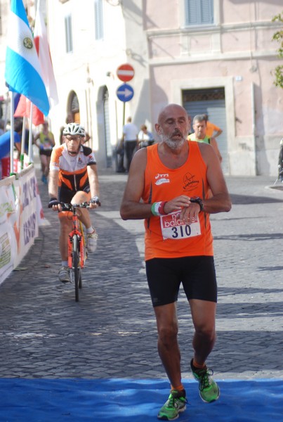 Maratonina del Cuore (C.S. - C.E.) (20/09/2015) 00075