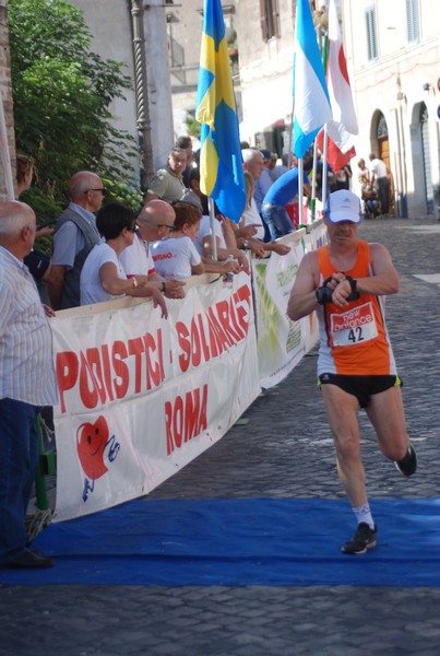 Maratonina del Cuore (C.S. - C.E.) (20/09/2015) 00081