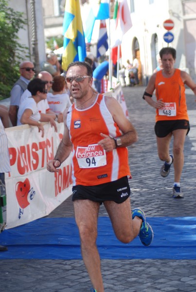 Maratonina del Cuore (C.S. - C.E.) (20/09/2015) 00086