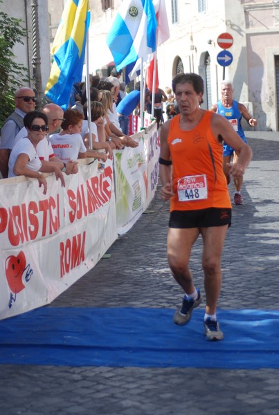 Maratonina del Cuore (C.S. - C.E.) (20/09/2015) 00087
