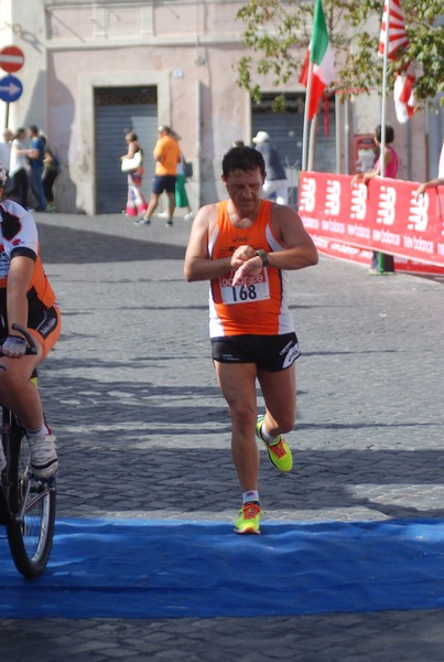 Maratonina del Cuore (C.S. - C.E.) (20/09/2015) 00091