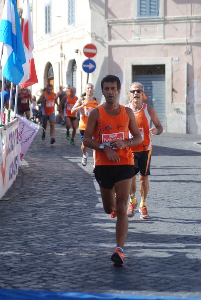 Maratonina del Cuore (C.S. - C.E.) (20/09/2015) 00094