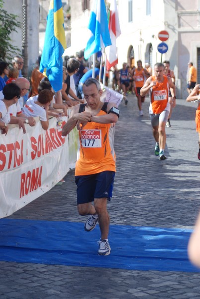 Maratonina del Cuore (C.S. - C.E.) (20/09/2015) 00096