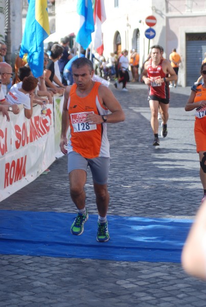 Maratonina del Cuore (C.S. - C.E.) (20/09/2015) 00098