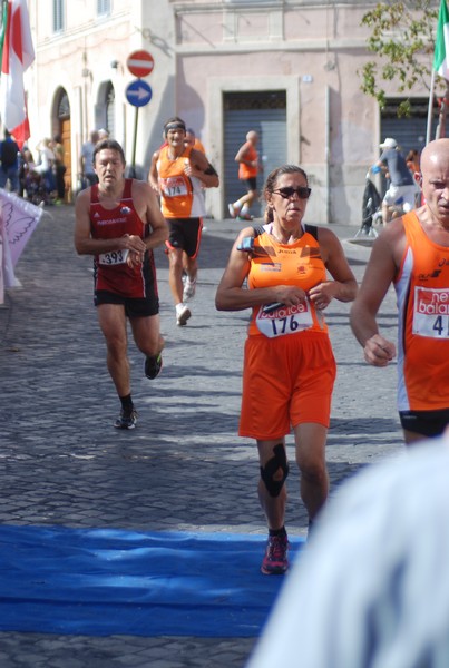 Maratonina del Cuore (C.S. - C.E.) (20/09/2015) 00099