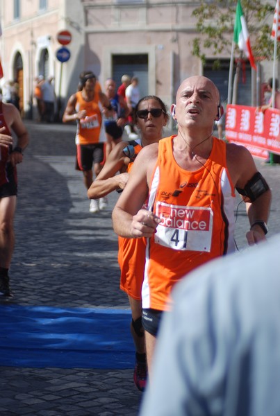 Maratonina del Cuore (C.S. - C.E.) (20/09/2015) 00100