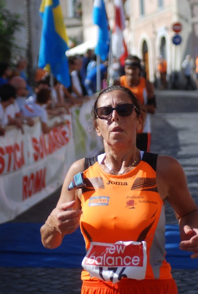 Maratonina del Cuore (C.S. - C.E.) (20/09/2015) 00101