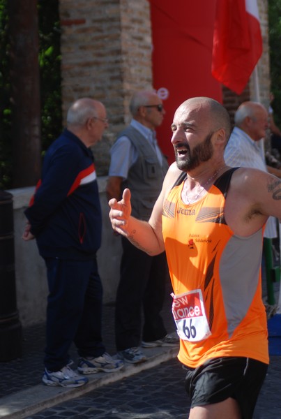 Maratonina del Cuore (C.S. - C.E.) (20/09/2015) 00103