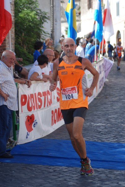 Maratonina del Cuore (C.S. - C.E.) (20/09/2015) 00106