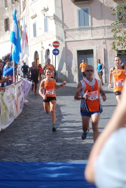 Maratonina del Cuore (C.S. - C.E.) (20/09/2015) 00109