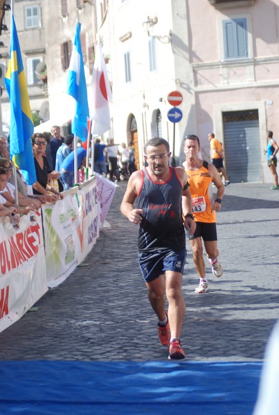 Maratonina del Cuore (C.S. - C.E.) (20/09/2015) 00111
