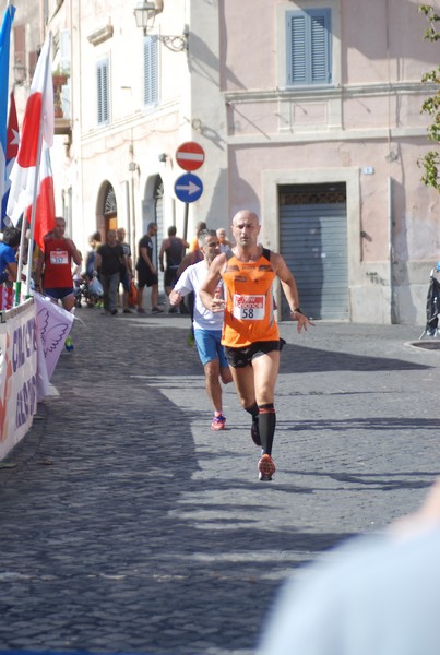 Maratonina del Cuore (C.S. - C.E.) (20/09/2015) 00114