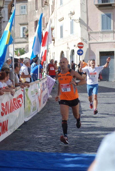 Maratonina del Cuore (C.S. - C.E.) (20/09/2015) 00115