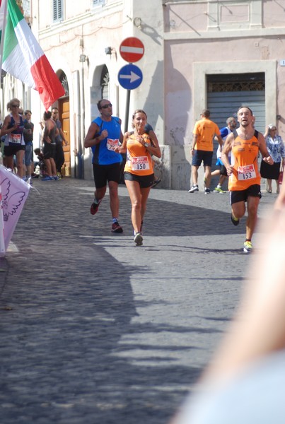 Maratonina del Cuore (C.S. - C.E.) (20/09/2015) 00117
