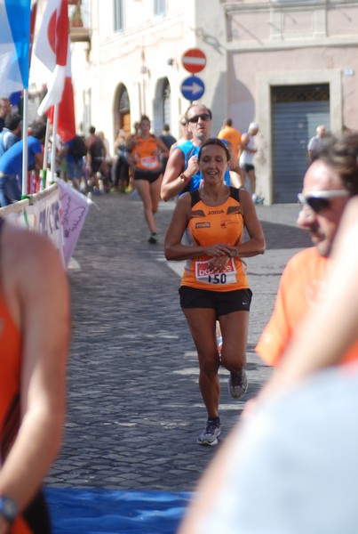 Maratonina del Cuore (C.S. - C.E.) (20/09/2015) 00119