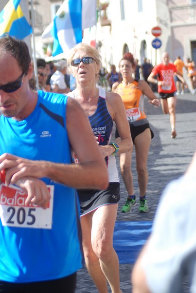 Maratonina del Cuore (C.S. - C.E.) (20/09/2015) 00120