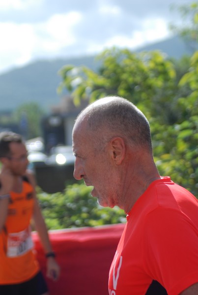 Maratonina del Cuore (C.S. - C.E.) (20/09/2015) 00122