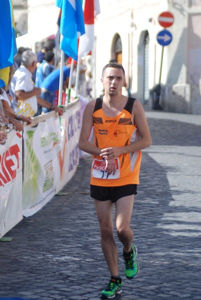 Maratonina del Cuore (C.S. - C.E.) (20/09/2015) 00126