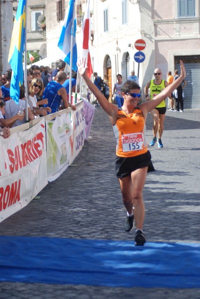 Maratonina del Cuore (C.S. - C.E.) (20/09/2015) 00133