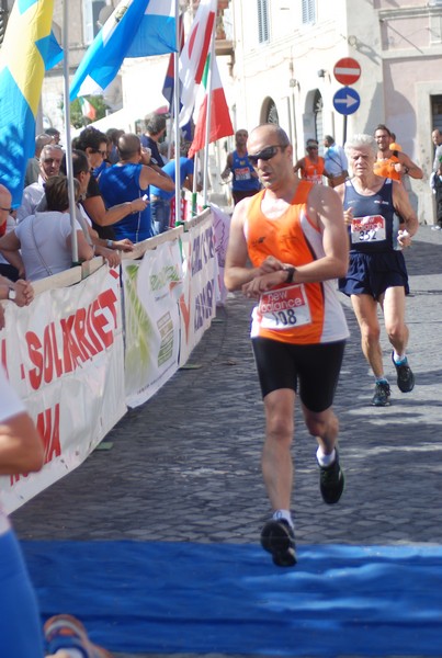 Maratonina del Cuore (C.S. - C.E.) (20/09/2015) 00136