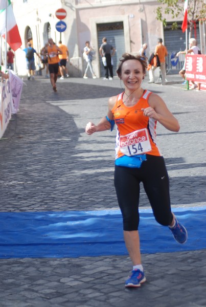 Maratonina del Cuore (C.S. - C.E.) (20/09/2015) 00147