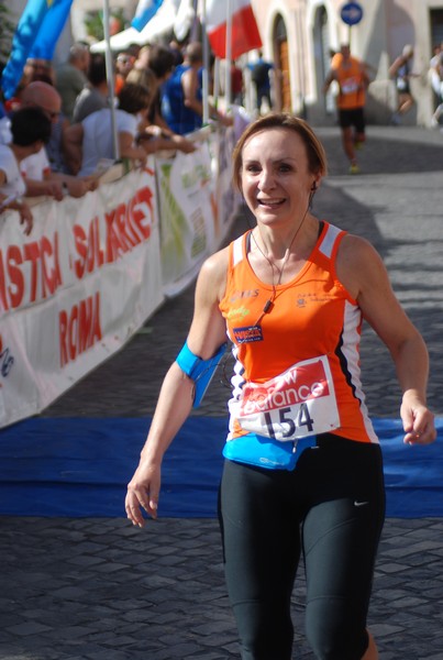 Maratonina del Cuore (C.S. - C.E.) (20/09/2015) 00148