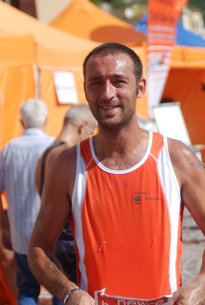 Maratonina del Cuore (C.S. - C.E.) (20/09/2015) 00149